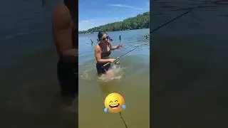 😝😂 I laughed until I cried #shorts #funny #funnyvideo #laugh