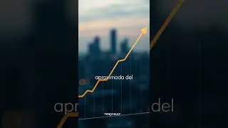 La Regla del 120: El Secreto Mejor Guardado para invertir #inversioninmobiliaria #trovimap
