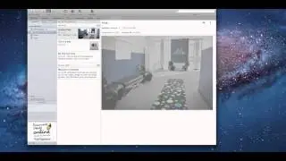 Evernote - Mac and PC