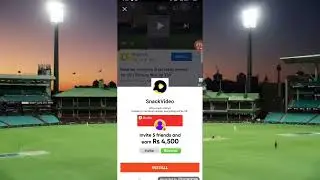 SL vs ENG 2nd ODI Match 2021 | Today Live Cricket Match