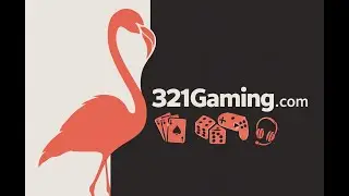 The Calm Side of Game Night 🎮 Space Coast Weather & Local Info for Gamers