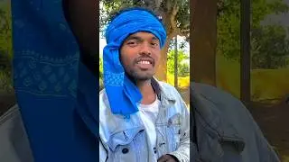 a go jori gate#santhali #trending #shorts #viralvideo