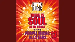 I Need Love (Club Mix)