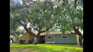 2947 Ranchette Square Gulf Breeze, Florida, 32563
