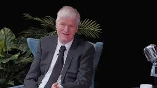Centre Stage Episode 1