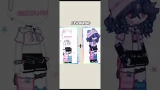 [ 𝙰𝚙𝚙𝚕𝚊𝚞𝚍𝚒𝚗𝚐 𝚖𝚎𝚖𝚎 ] #animation #art #capcut #meme #audio  #gachalife2 #gachalife