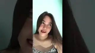 cewek cantik #vidioviral #shortvideo #cewekcantik #cewekcute #beautiful