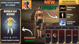 Scarfall 2.0 New Republic Update Event Details🆕| #scarfall #scarfall2 #azelyt