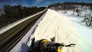 Novice Mistake