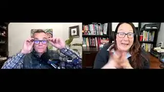 Entrepreneurship & Community with Sid Meadows || Welcome to My World