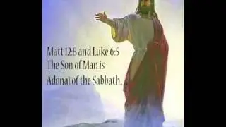 EVERYTHING is an EXTENSION of the ALEPH TAV by Bill Sanford