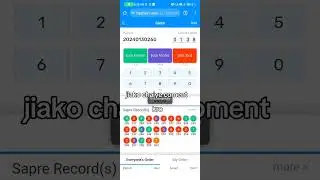 😍best earning App || fast win heck trik || best earning app 2024 || #shorts