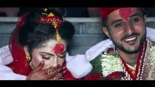 Sudan weds Sumitra
