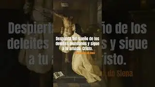 Se&ntilde;or despi&eacute;rta mi alma. #musica #amor #piedad #miserimiseric&oacute;rdia #miseria #catolicos