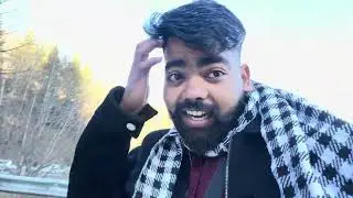 Blog by Rohtankpass #blogerumesh#smartphone #aajkanarisabperbharihilldoda #blogger #funny #duet 