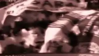 Biti srcem vezan, u tome leži snaga!