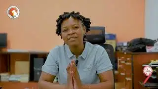 Episode 12: Tanzania Poultry show 2025 #premium #ingredients