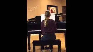 A Celebration of Carols