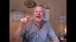 Seducing Spirits and Doctrines of Demons (Pt 4a) Catholicism, The Great Hijack