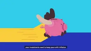 All About Inflation | AIA Financial Sense