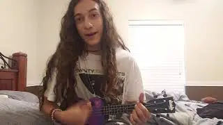 Steven Universe The Movie- Other Friends (UKULELE TUTORIAL)
