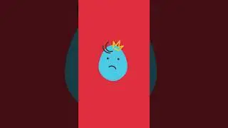 3 Signs of Narcissistic Personality Disorder