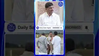 #shorts #dksuresh #power #shering #dcmdkshivakumar #cmchairfight #shortsviral #shortsfeed #newshort