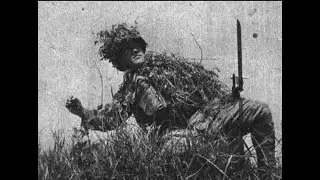 Imperial Japan WW2 Edit