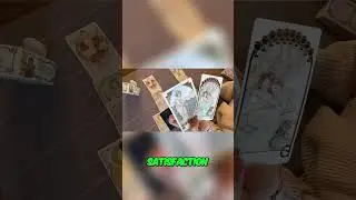 Find Inner Peace with Tarot Cards