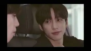 Bump up business (ep 3)