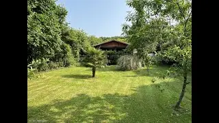 Beautiful 2 Bedroom House in Nanteuil En Vallee, Nanteuil En Vall&eacute;e, France - &euro;187,000