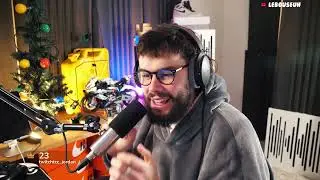 !Drops Activés DOFUS    Rush Temporis RETRO Chafer (Partie 1/2 Stream du 02/02/2022)