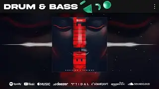 Receptor & Skrimor - Red Shift