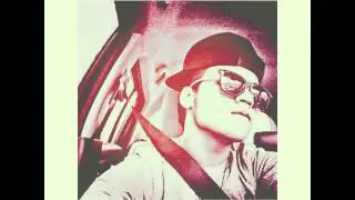 HBD ilham smash ke 19