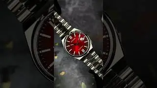 Citizen Tsuyosa