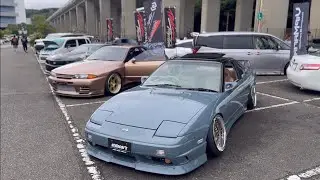 work wheels jack 2025 STANCE/USDM/JDM #stance #jdm #usdm #workwheels 
