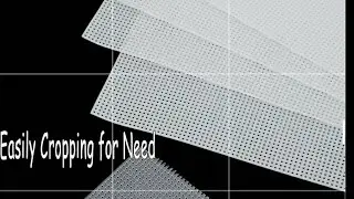 Paper craft plane and origami box 💖❤️&zwj; And Name letter art...... Like