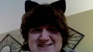 Catboyvan's fan dub lines #4
