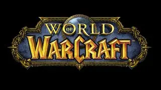 [DE/EN][HC]Warrior👣1DEATH D:👣Tot Leben Tot Leben👣Sauerkraut ist lecker.