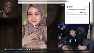 NGAKAK BARENG SUHU #LORDSABUN #SABUNPIPEL #part1 #meme #ngakakkocak