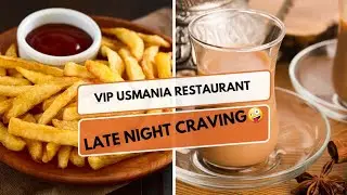 VIP Usmania Restaurant / Super Highway Vlog / Usmania Restaurant Karachi Vlog / Superhighway Karachi