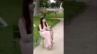 Be happy 😍☺️  #prank #love #viral #video #fun #fashion #paris #couple