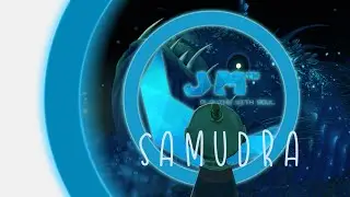 [EXCLUSIVE] [DEMO] Samudra [Gameplay] [Pre-Release Demo] [All Collectibles + Easter Eggs]