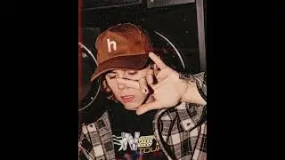 [FREE] The Kid LAROI Guitar Type Beat - 