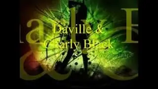 2012 LadyTruthfulley Reggae L&hearts;ve Song Riddim mix Vol 11 - Zamunda - T'NeZ - Tosh - Alaine & More !