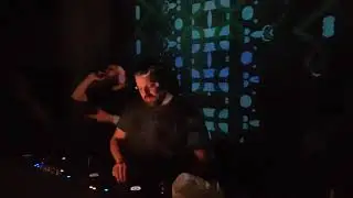 UPFOCKERZ