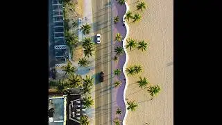 [FREE] JWLES X BOB MARLICH TYPE BEAT 