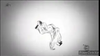 Old School HipHop Beats