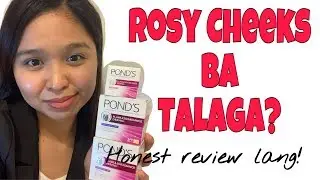PONDS FLAWLESS RADIANCE DERMA + HYDRATING DAY GEL, MOISTURIZING CREAM, MATTIFYING CREAM REVIEW!