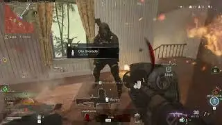 Vid2 best yet #ragemic #Cod #cryingndying